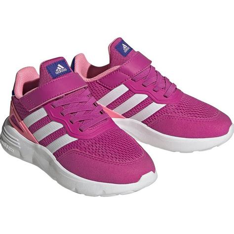 adidas mädchen schuhe gr 24